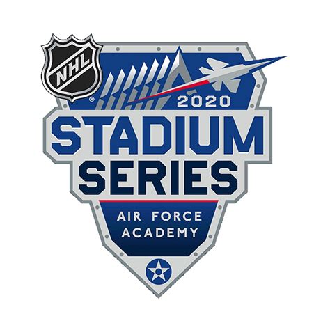 All Nhl Team And League Logos For The 2021 Season Puck Marks