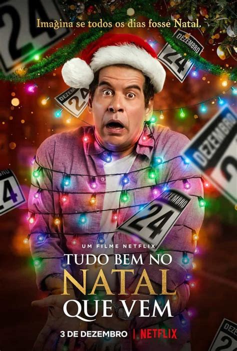 La Nochebuena Es Mi Condena En Streaming Sensacine