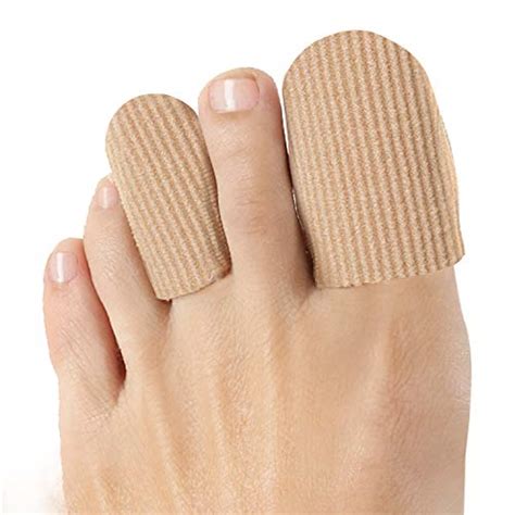 I Tested The Top 5 Band Aids For Toes Heres What Actually Worked For Me