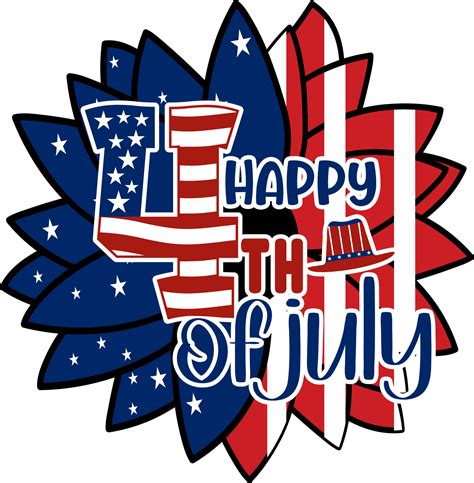july design  vector art  vecteezy