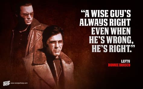 25 Gangster Movie Quotes Gangster Movie Quotes Check Now