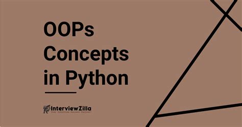 Top 50 Python Interview Questions And Answers 2025