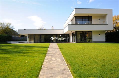 Elad H Z Balatonlelle Duna House Prime