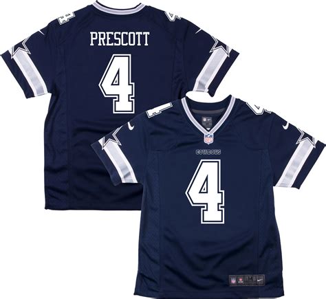 Cheap Cowboys Jerseyssave Up To 18