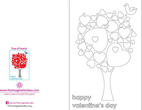 Valentine card templates for photoshop - bostonmine