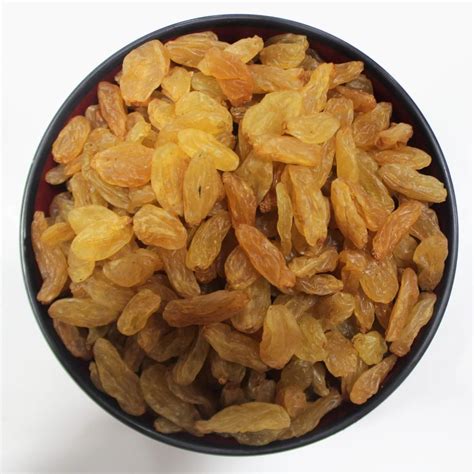 Yellow Organic Golden Raisin At Rs 190 Kg In Chickmagalur ID 27259471588