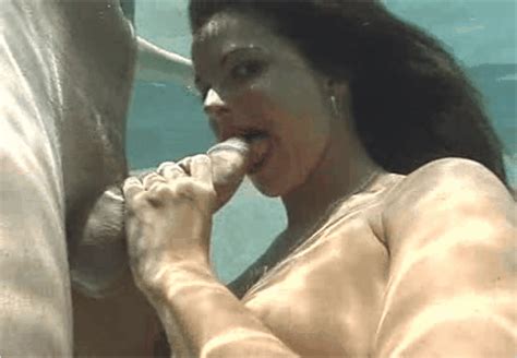 Underwater Erotic And Hardcore Video S Page 97