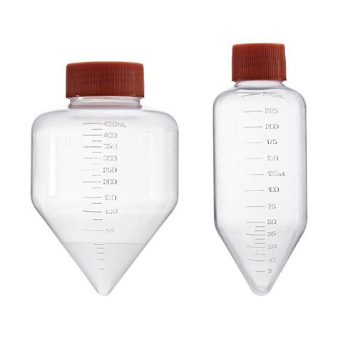 micro  milliliters choosing   conical centrifuge tubes