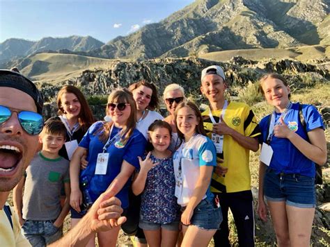 19 Things To Know When You Visit Altai Region, Siberia - Traveltomtom.net