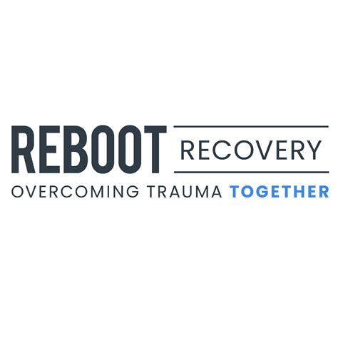 REBOOT Recovery - United Way of Greater Nashville