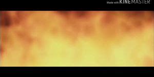 Faust Porn Italian Softcore Edit Porn Videos