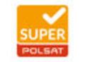 Super Polsat Program Tv Teraz W Tv W Interia Pl Program Telewizyjny