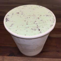 Best Frozen Custard Near Me - August 2024: Find Nearby Frozen Custard ...