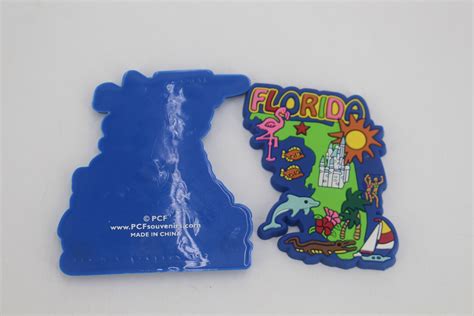magnetic refrigerator cover 6