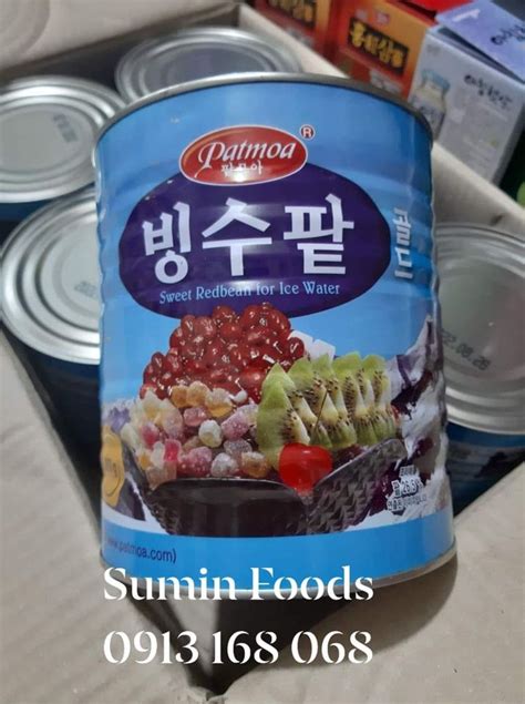 dau  ham dong hop  ngot vua phai hat chin mem khong vi bo vo