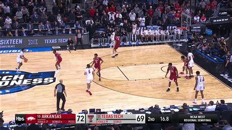 Arkansas Razorbacks Basketball | Arkansas Razorbacks Basketball News