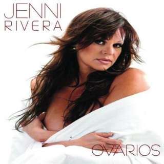 Jenni Rivera Karaoke Cd G Pistas Mi Vida Loca Las Malandrinas