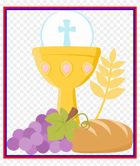 Inspiring Pin By Alejandra On Marcelo Communion Clip Holy Communion