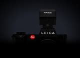 Выпущен синхронизатор Profoto Connect Pro для Leica SL