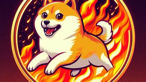 Floki Inu Surges As Token Burn Proposal Gains Approval