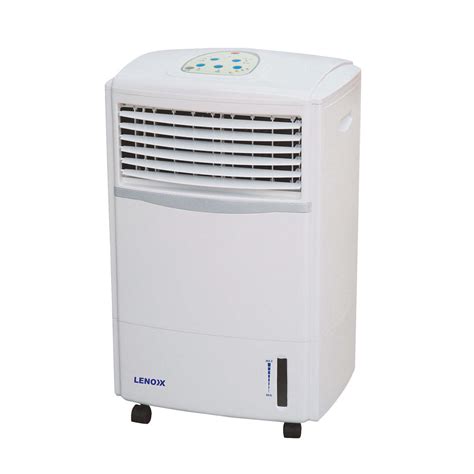 Evaporative Cooler with Remote – hellobed.com.au