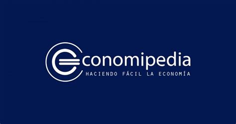 Estatica Comparativa Que Es Definicion Y Concepto 2021 Economipedia Porn Sex Picture