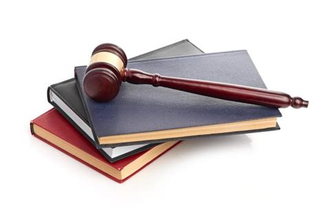 derecho spanish  english translation spanishdictionarycom