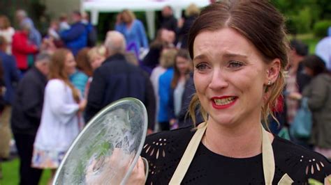 Bbc One The Great British Bake Off Clips