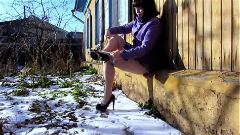 Public Golden Shower Videos XVIDEOS