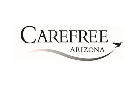 Carefree Strengthens Its Representation In The Maricopa Association Of