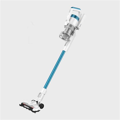 The Best Cordless Vacuum Models Of 2022 Readers Digest