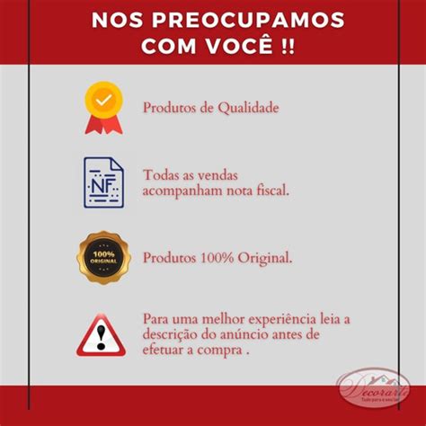 Cobertor De Solteiro Infantil Personagens Hot Wheels Jolitex Frete grátis