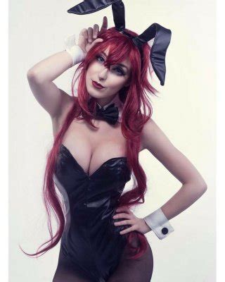 AnniTheDuck Nackt Porno Bilder Sex Fotos XXX Bilder PICTOA