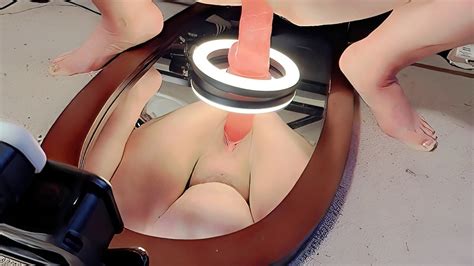 Sexy BBW Rainbow Bright Booty Photoset 49 Pics XHamster