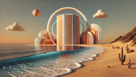 vps pengertian fungsi   kerjanya