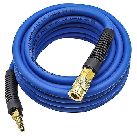 Harbor Freight Air Hose The 15 Best Products Compared Your Motor Guide