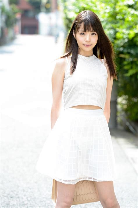 격사 미녀 PHOTO NUDE 凰かなめ 아이돌 이상의 초미소녀 V2PH