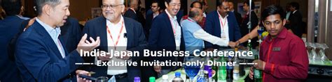 Indo Japan Business Council Membership Request Form