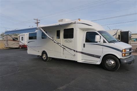 Rvision Rvs For Sale