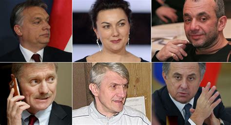 Khodorkovsky As President Pussy Riots New Song And How Putin Compares To ISIS Russia Beyond