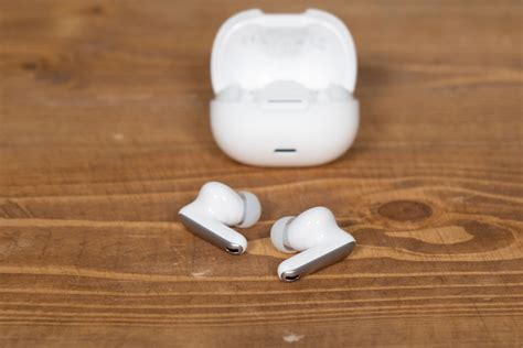 Amazing Anker Wireless Earbuds For Robots Net