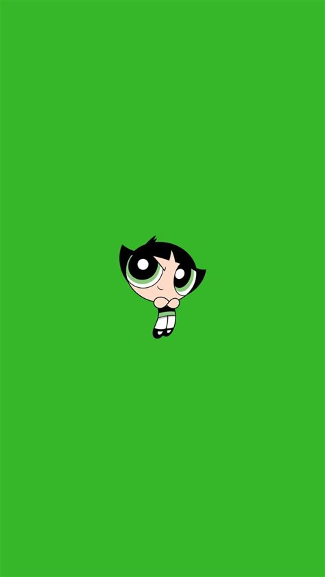 Pin De Judith En Powerpuff Girls Dibujos Animados Sencillos Arte