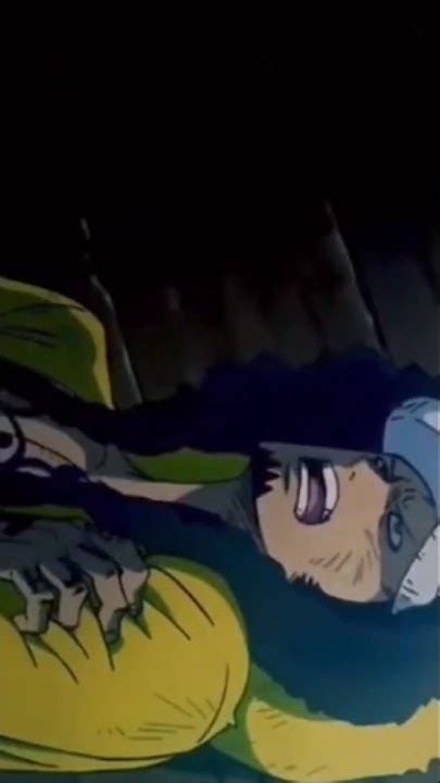 Трафальгар Д Ватер Ло #anime #onepiece #ванпис #onepeace # ...