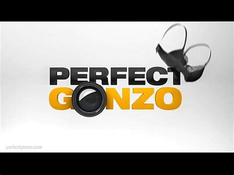 Sperm Swap Two Babes Banged By Two Guys In Pussy And Ass XVIDEOS