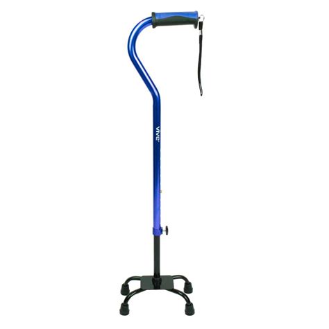 Best Cane For Balance Problems - Top Picks This Year | Smiling Senior