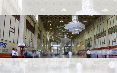 Jinnah International Airport Karachi: Location, Facilities & More ...