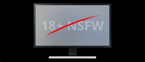Ultimate Guide To Blocking Porn On PC In 2024 Tech Lockdown