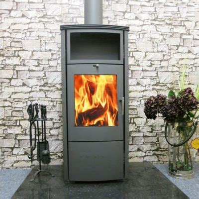 Curved Circular Stoves Archives Modern Stoves Contemporary Multi