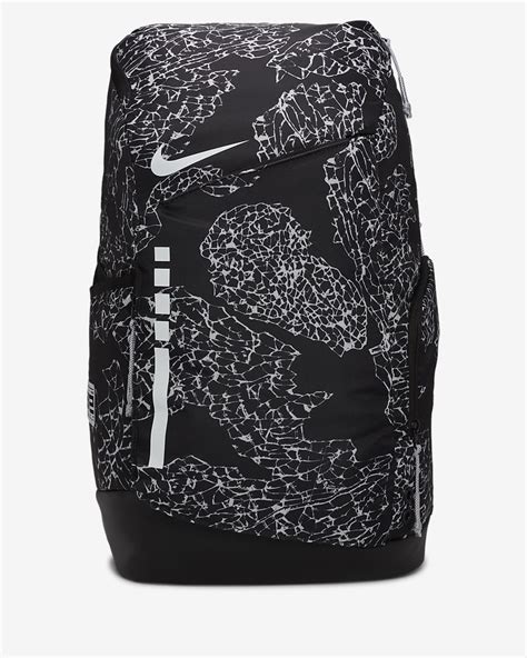 Nike Hoops Elite Backpack 32l Nike In