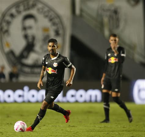 Santos X Red Bull Bragantino 166 Santos SP Brasil 19 10 Flickr